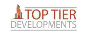 Top Tier Developments